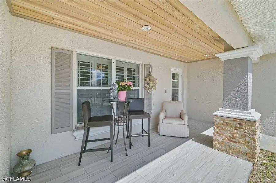 917 Albert Avenue, Lehigh Acres, FL 33971 - #3
