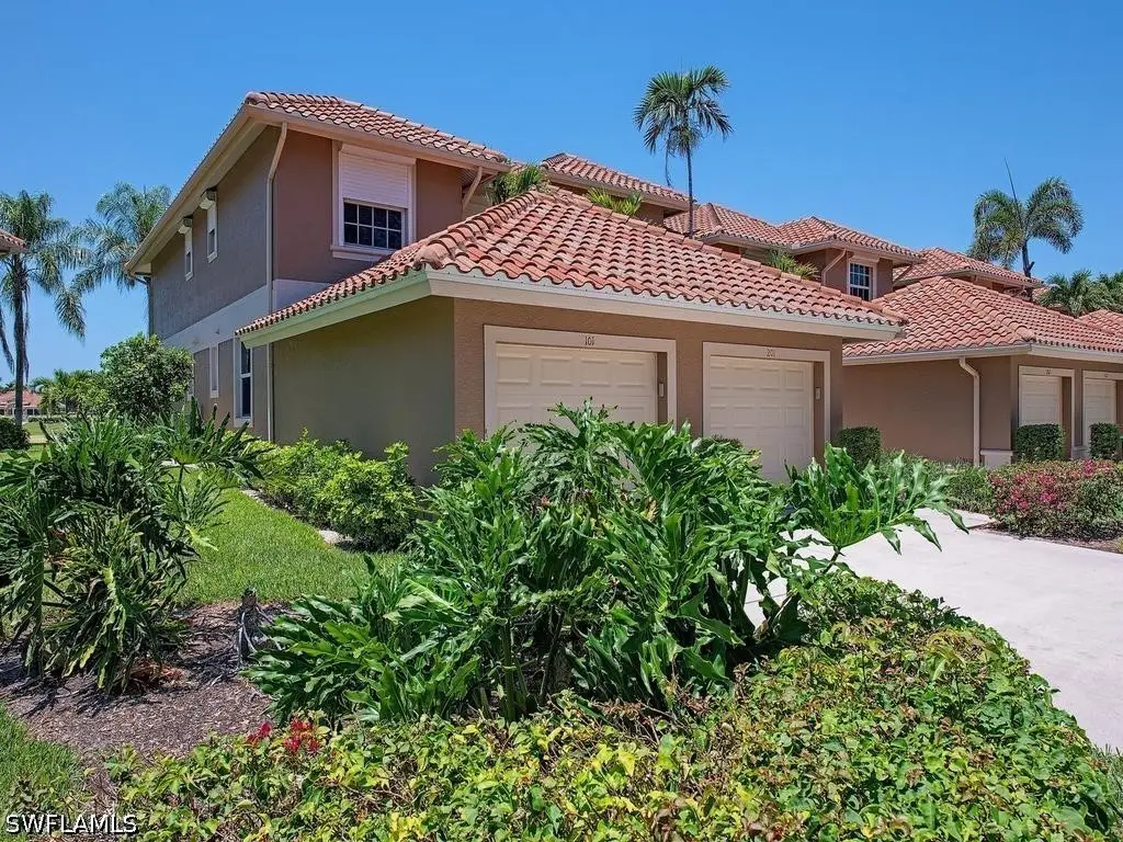 570 Club Marco Circle #7-101, Marco Island, FL 34145 - #1