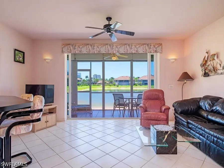 570 Club Marco Circle #7-101, Marco Island, FL 34145 - #2