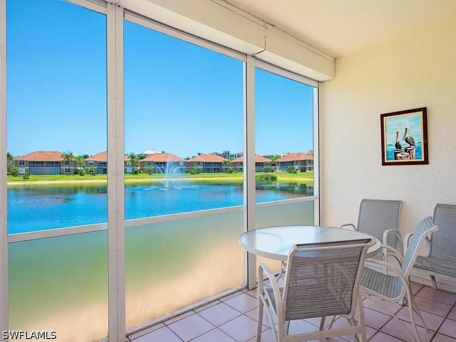 570 Club Marco Circle #7-101, Marco Island, FL 34145 - #3