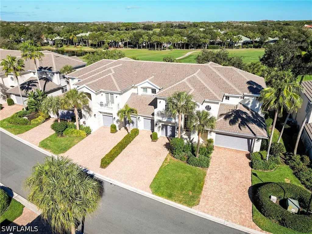 Address Withheld By Seller, Estero, FL 34135 - #1