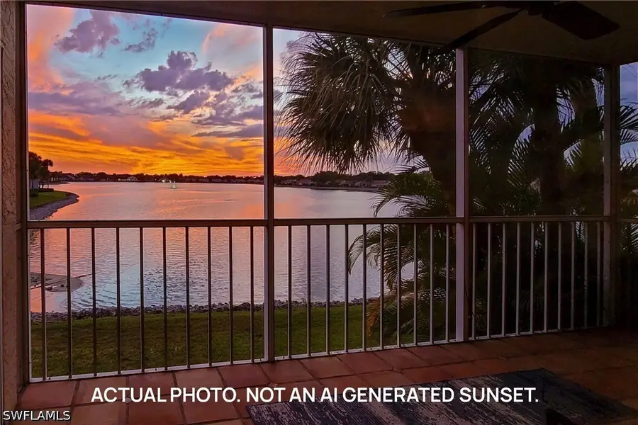 2875 Citrus Lake Drive #M205, Naples, FL 34109 - #2