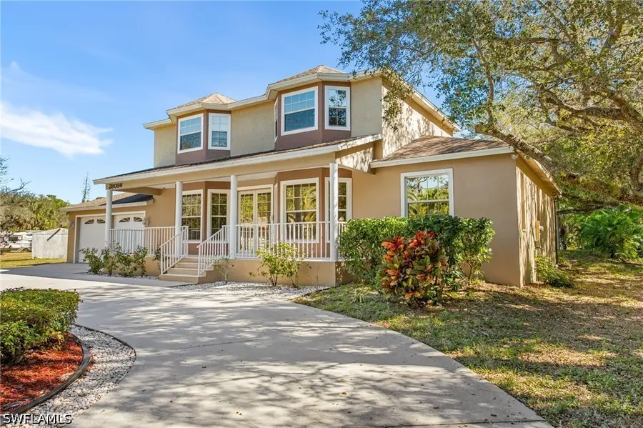 28056 Eastbrook Drive, Bonita Springs, FL 34135 - #3