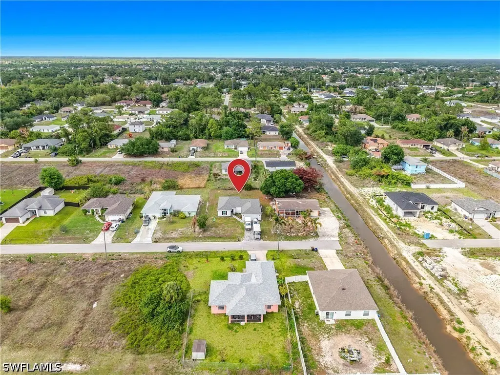 4102 4th Street Sw, Lehigh Acres, FL 33976 - #1