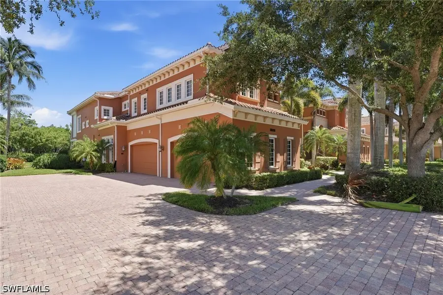 10698 Mirasol Drive #903, Miromar Lakes, FL 33913 - #2