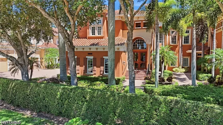 10698 Mirasol Drive #903, Miromar Lakes, FL 33913 - #3