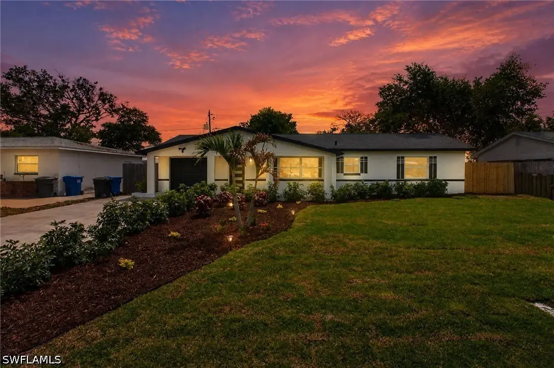 2897 66th Way N, Saint Petersburg, FL 33710 - #1
