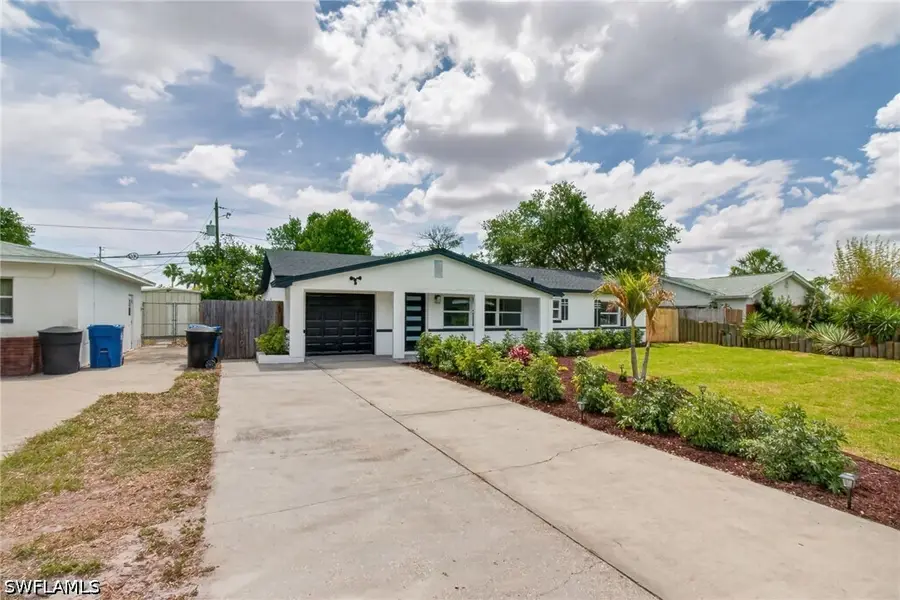 2897 66th Way N, Saint Petersburg, FL 33710 - #3