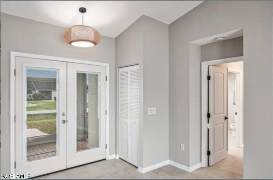 257 Bunker Road, Rotonda West, FL 33947 - #2