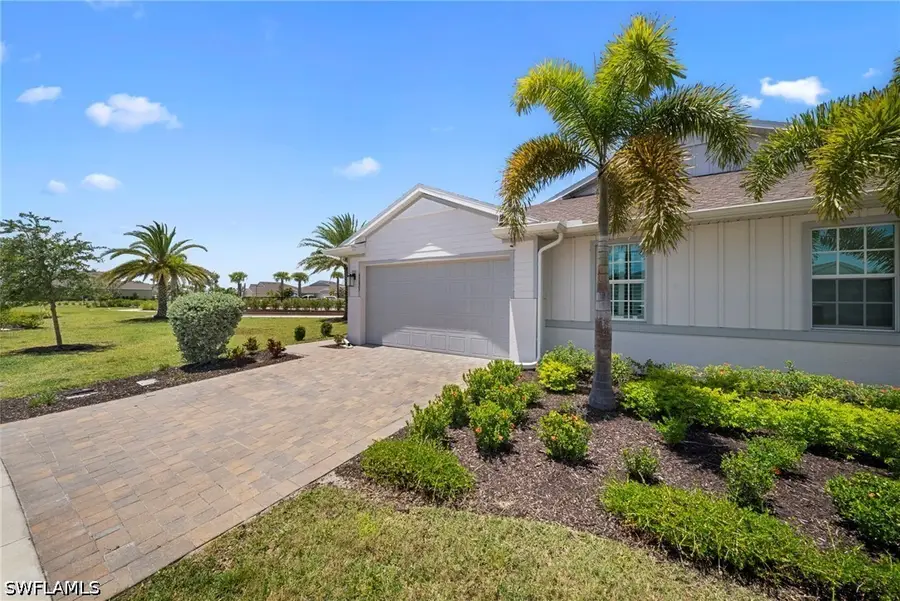 43823 Blue Heron Lane, Punta Gorda, FL 33982 - #3