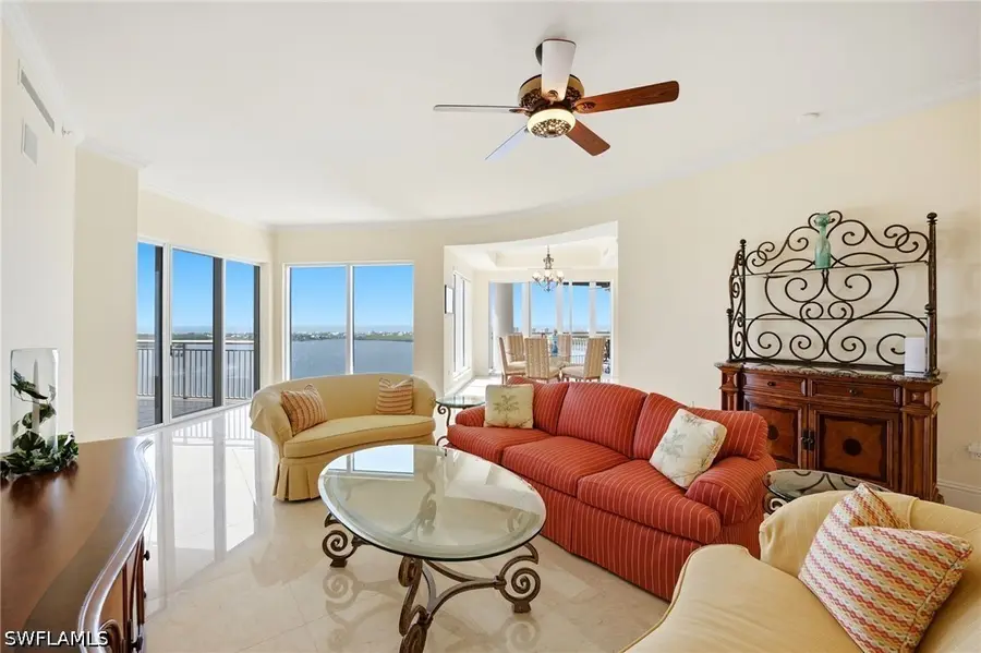 4931 Bonita Bay Boulevard #2002, Bonita Springs, FL 34134 - #2