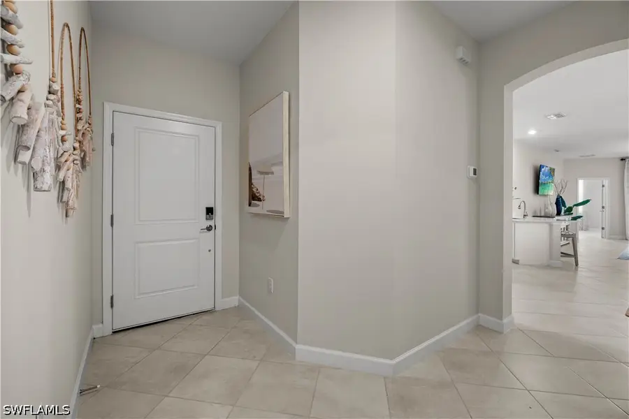 20531 Hazelnut Court N, Lehigh Acres, FL 33936 - #3