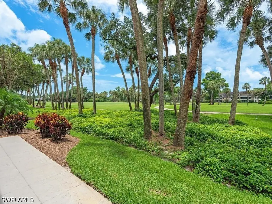 106 Wilderness Drive #137, Naples, FL 34105 - #2