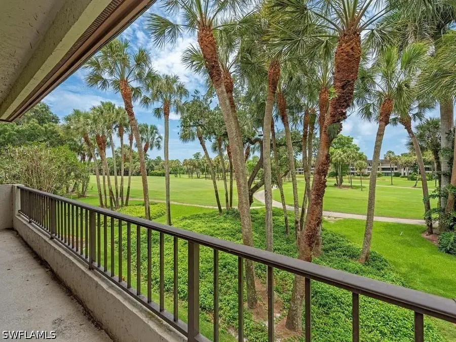 106 Wilderness Drive #137, Naples, FL 34105 - #3