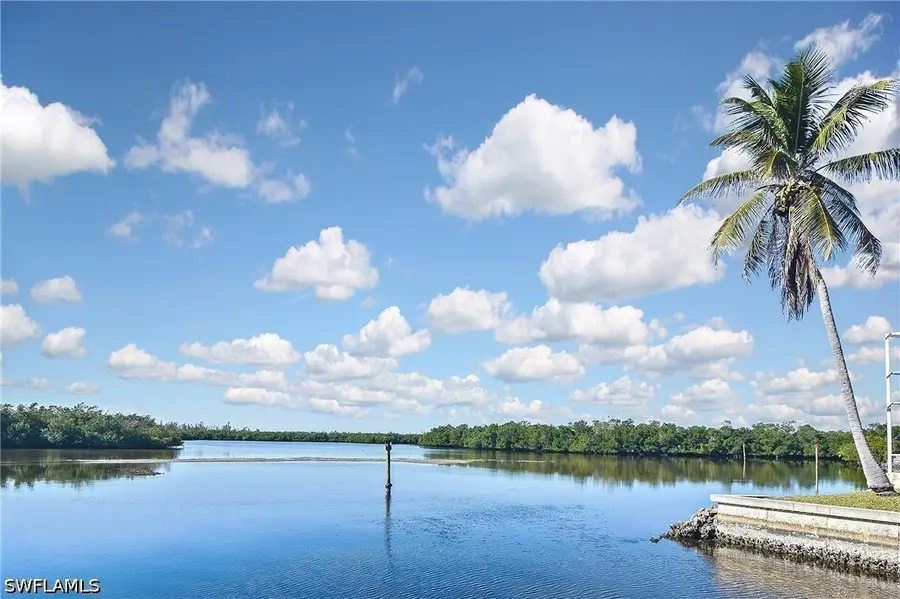 Address Withheld By Seller, Bonita Springs, FL 34134 - #2