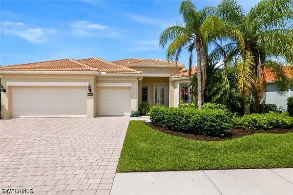 8628 Palermo Court, Naples, FL 34114