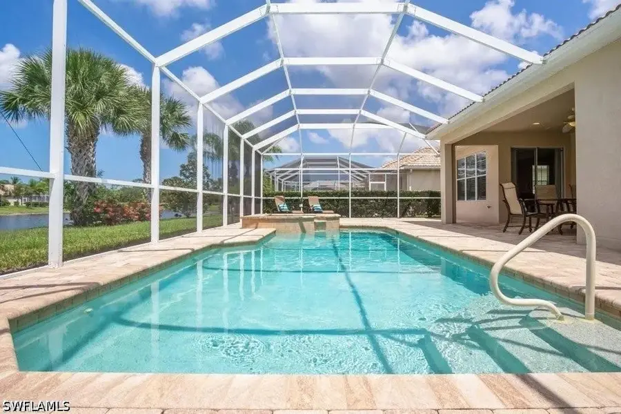 8628 Palermo Court, Naples, FL 34114 - #3