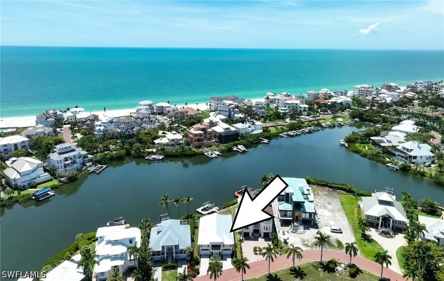 219 Bayfront Drive, Bonita Springs, FL 34134 - #2