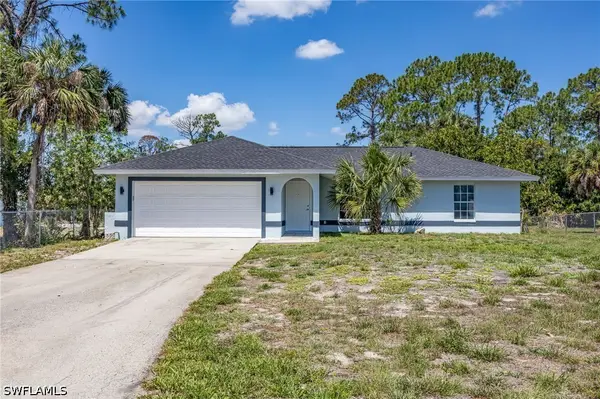 841 8th Street Se, Naples, FL 34117