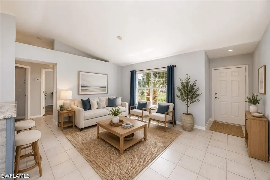 841 8th Street Se, Naples, FL 34117 - #3
