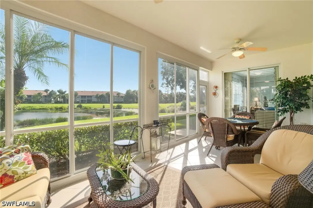 3904 Forest Glen Boulevard #7-101, Naples, FL 34114 - #1