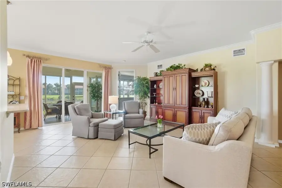 3904 Forest Glen Boulevard #7-101, Naples, FL 34114 - #2