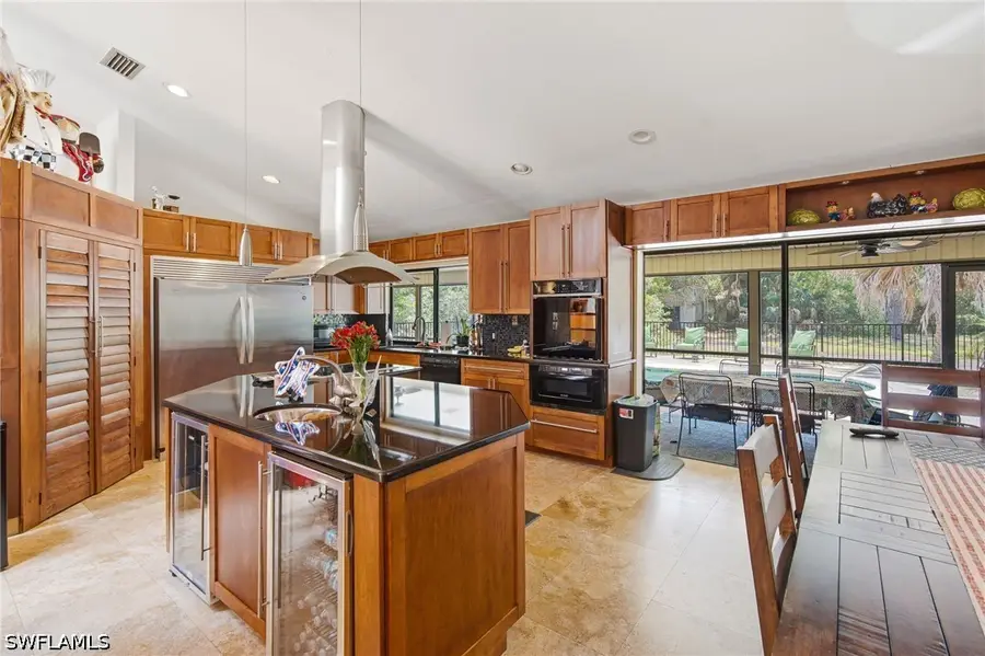 3760 31st Avenue Sw, Naples, FL 34117 - #2