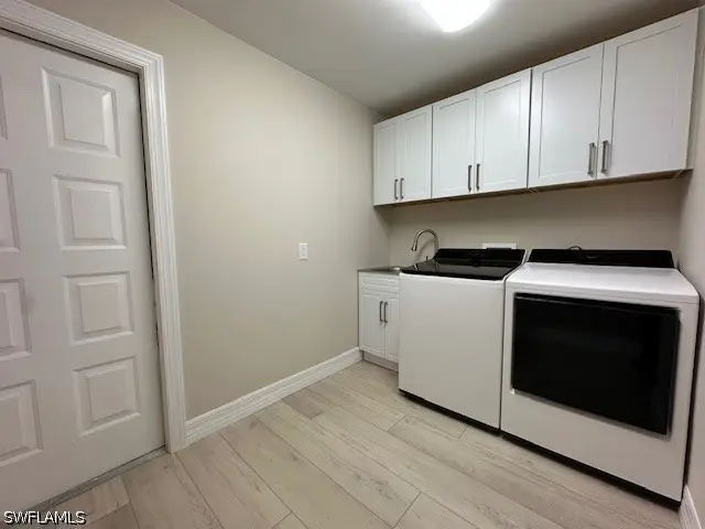 93 Silver Oaks Circle #3-101, Naples, FL 34119 - #2