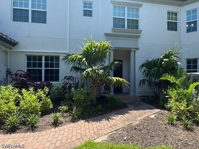 3730 Montreux Lane #104, Naples, FL 34114 - #2
