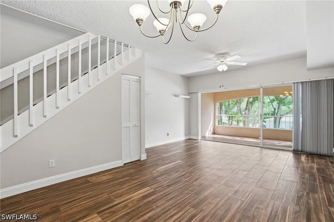 1018 Woodshire Lane #A208, Naples, FL 34105 - #1