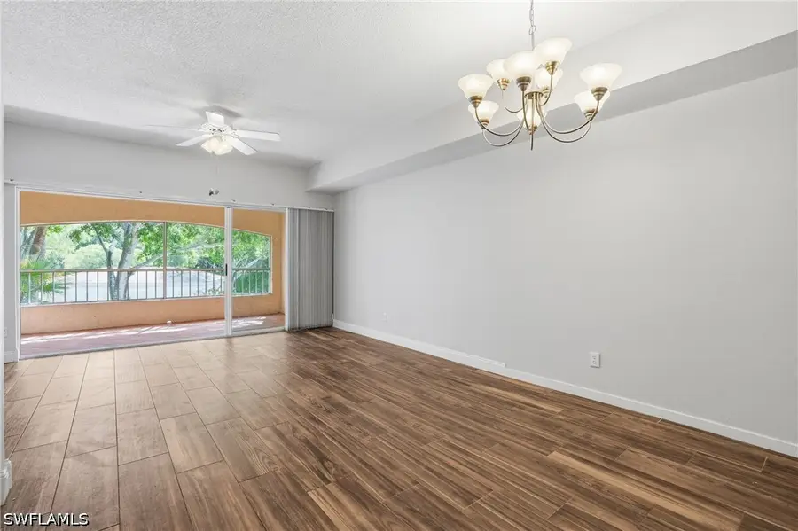 1018 Woodshire Lane #A208, Naples, FL 34105 - #3