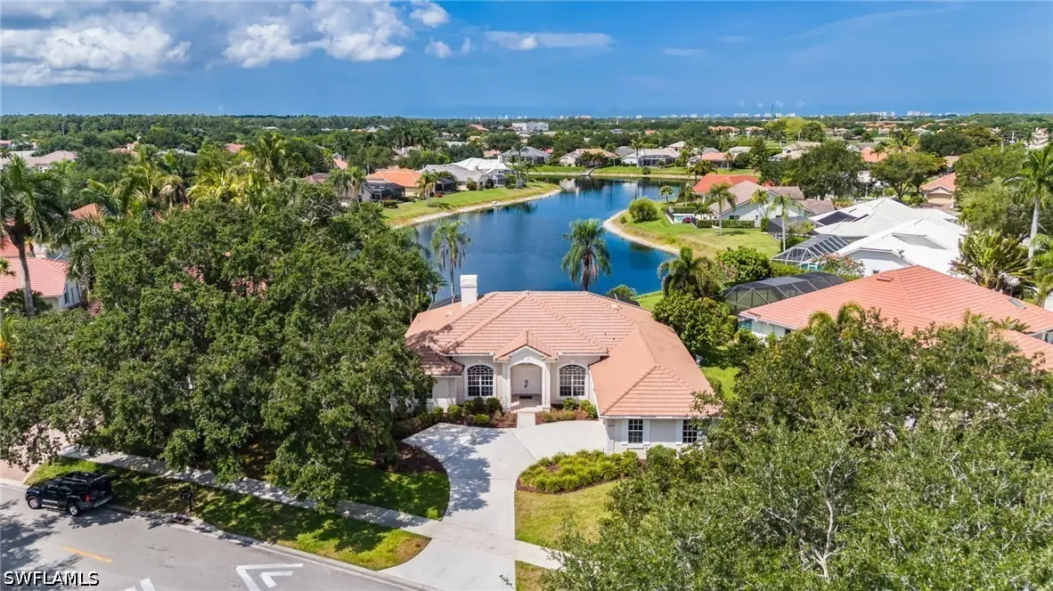 11223 Phoenix Way, Naples, FL 34119 - #1