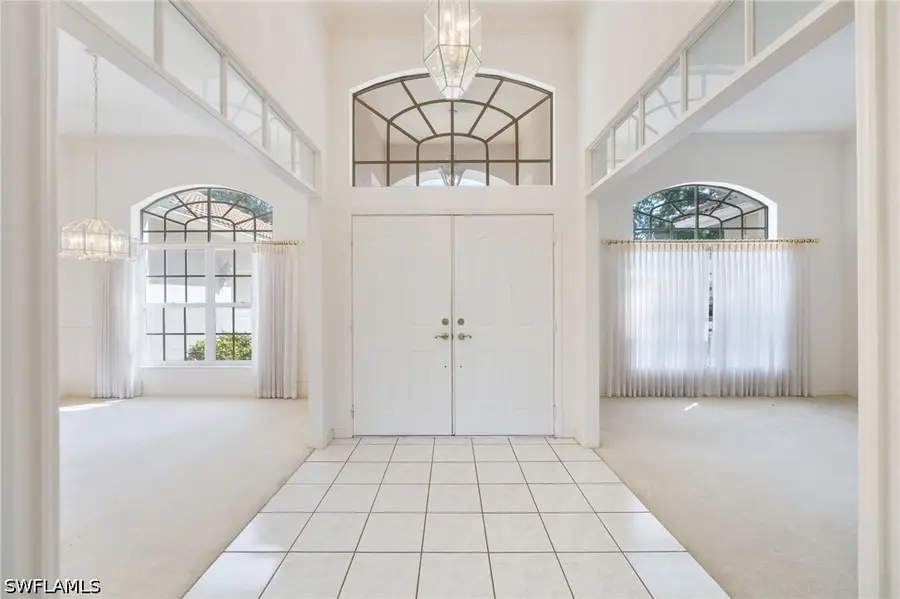 11223 Phoenix Way, Naples, FL 34119 - #3
