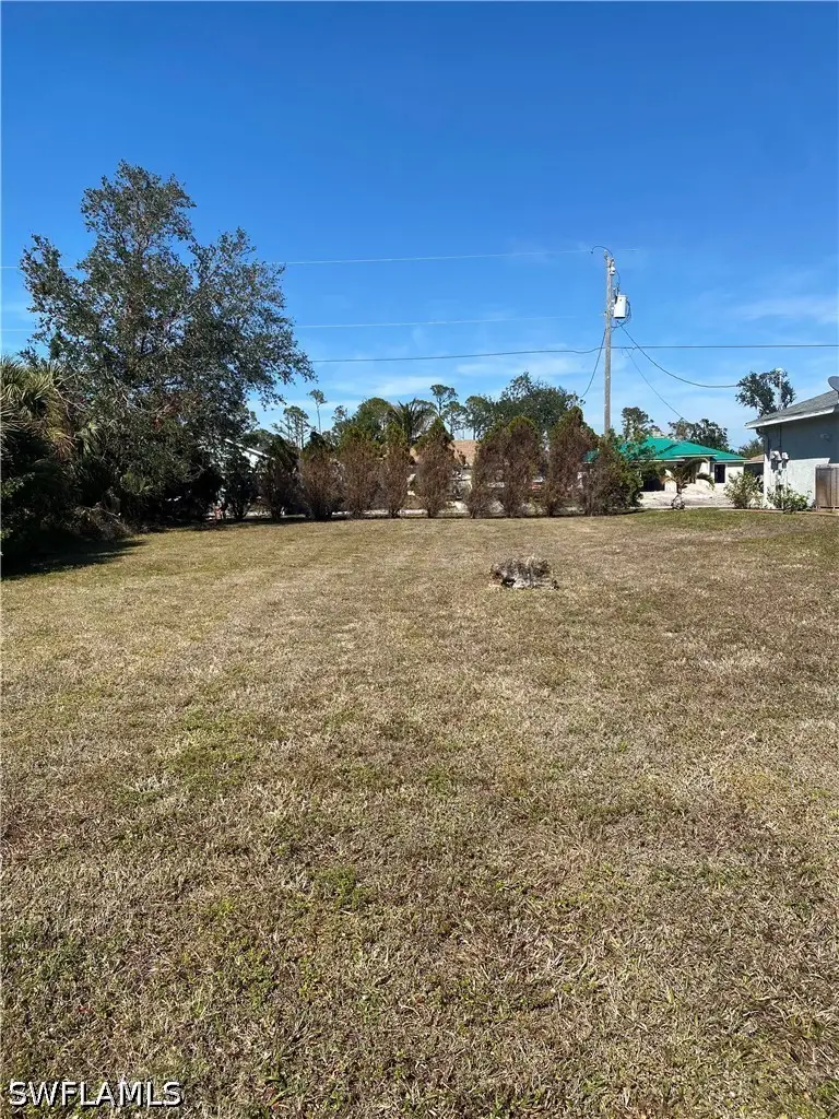 183 Cougar Way, Rotonda West, FL 33947 - #1
