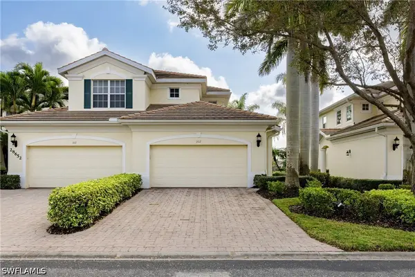 28652 San Lucas Lane #202, Bonita Springs, FL 34135