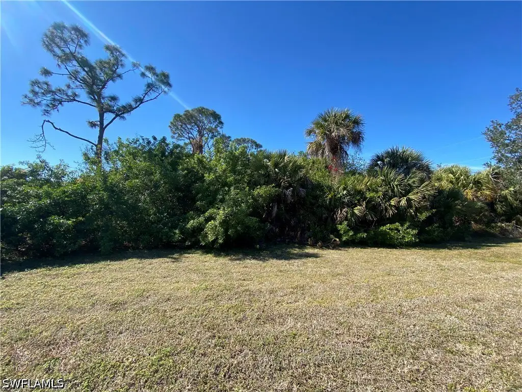 181 Cougar Way, Rotonda West, FL 33947 - #1