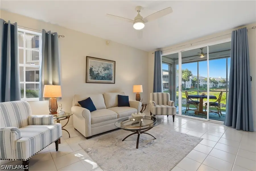 1290 Sweetwater Cove #5101, Naples, FL 34110 - #3