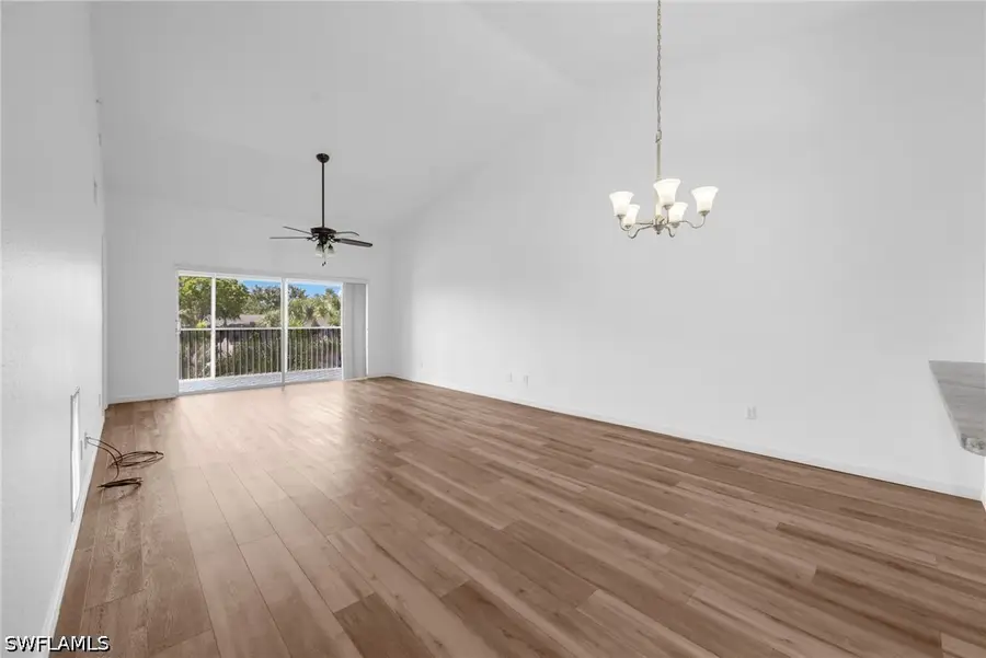 3250 Cypress Glen Way #423, Naples, FL 34109 - #2