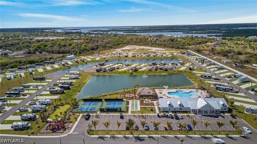 247 Horizon Road, Punta Gorda, FL 33982 - #3