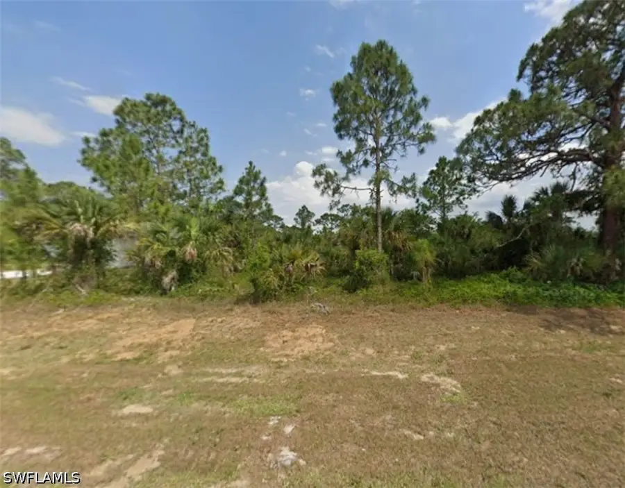 5004 Myrtlewood Road, Labelle, FL 33935 - #3