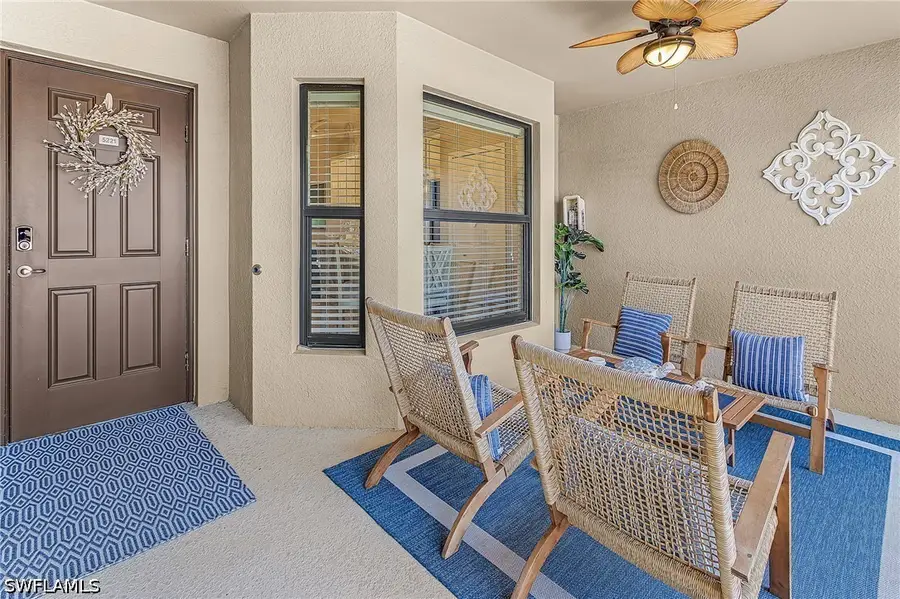 28011 Bridgetown Court #5221, Bonita Springs, FL 34135 - #3