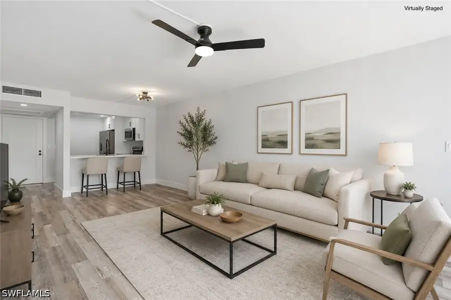 1085 Forest Lakes Drive #8102, Naples, FL 34105 - #3