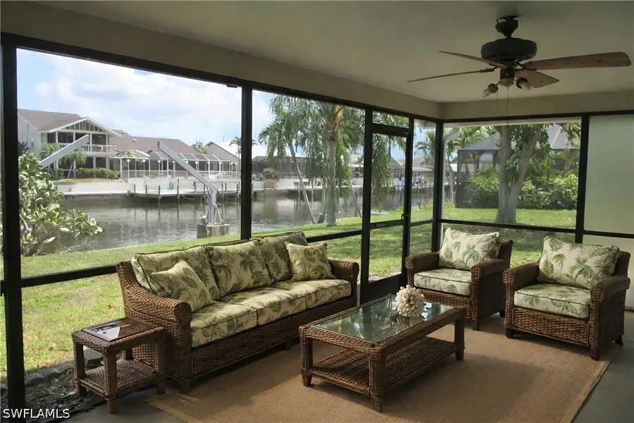 903 SE 20th Court, Cape Coral, FL 33990 - #3