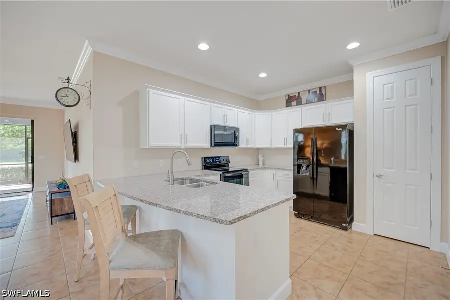 8022 Helena Court, Avenue Maria, FL 34142 - #3