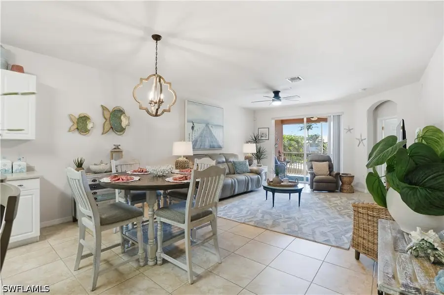 9621 Spanish Moss Way #3823, Bonita Springs, FL 34135 - #2