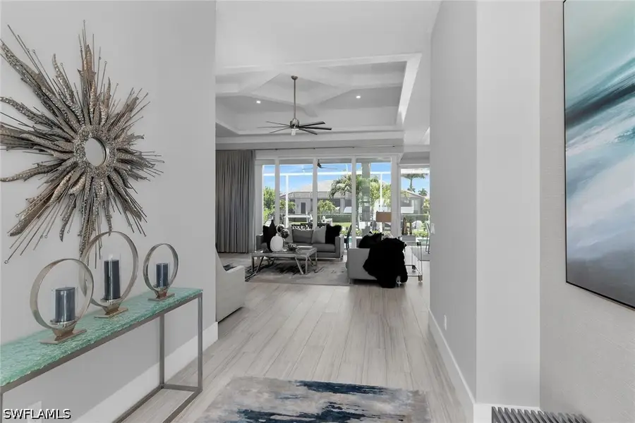 233 Rockhill Court, Marco Island, FL 34145 - #3