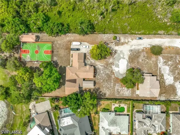 4200 S Hiawassee Road, Orlando, FL 32835