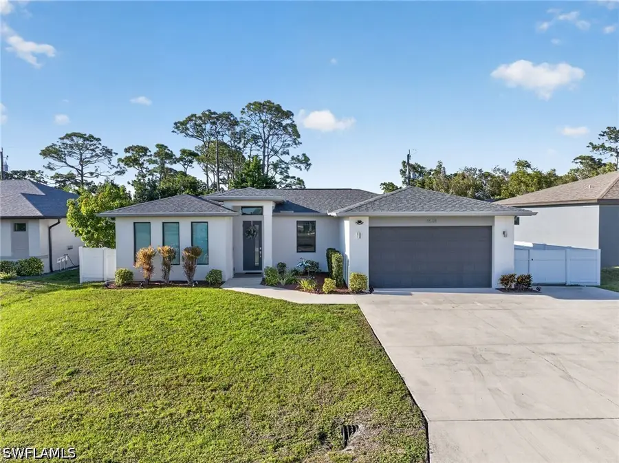 4634 Catalina Lane, Bonita Springs, FL 34134 - #3