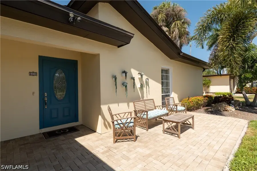3810 Estero Bay Lane #F6, Naples, FL 34112 - #2