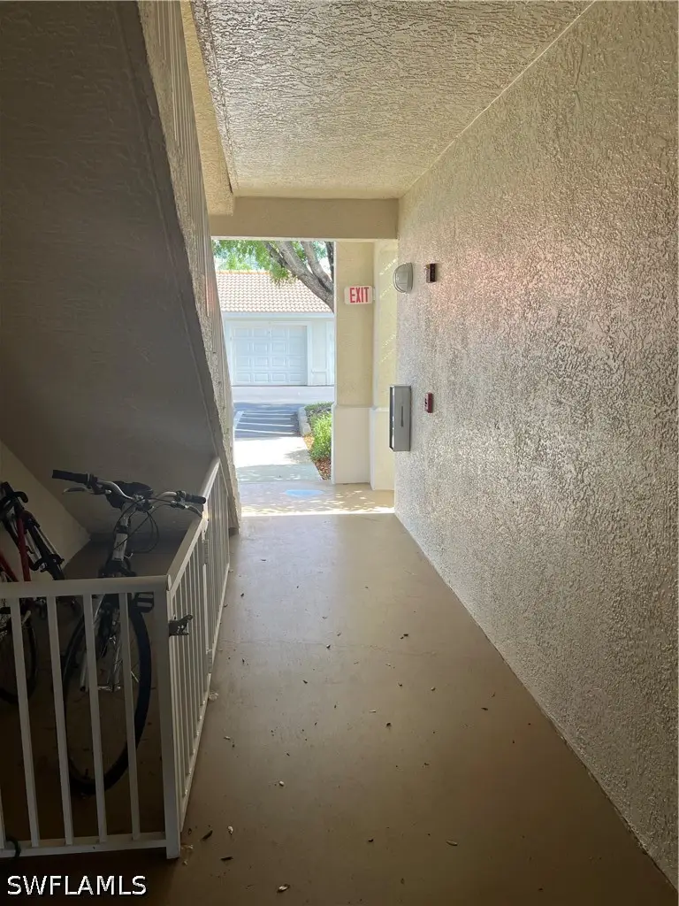 4720 Saint Croix Lane #118, Naples, FL 34109 - #2